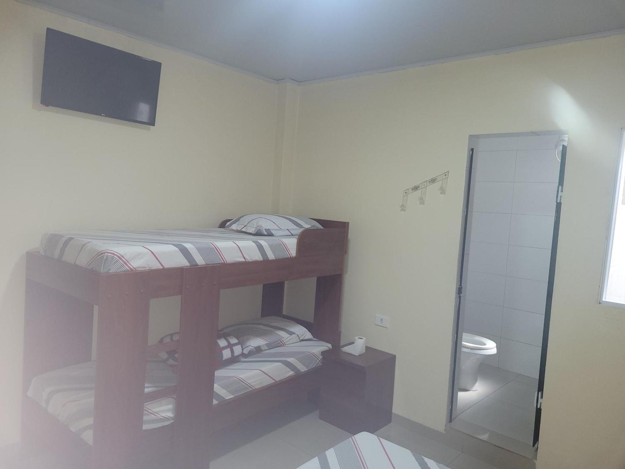 Hotel Royal Bras São Paulo Eksteriør billede
