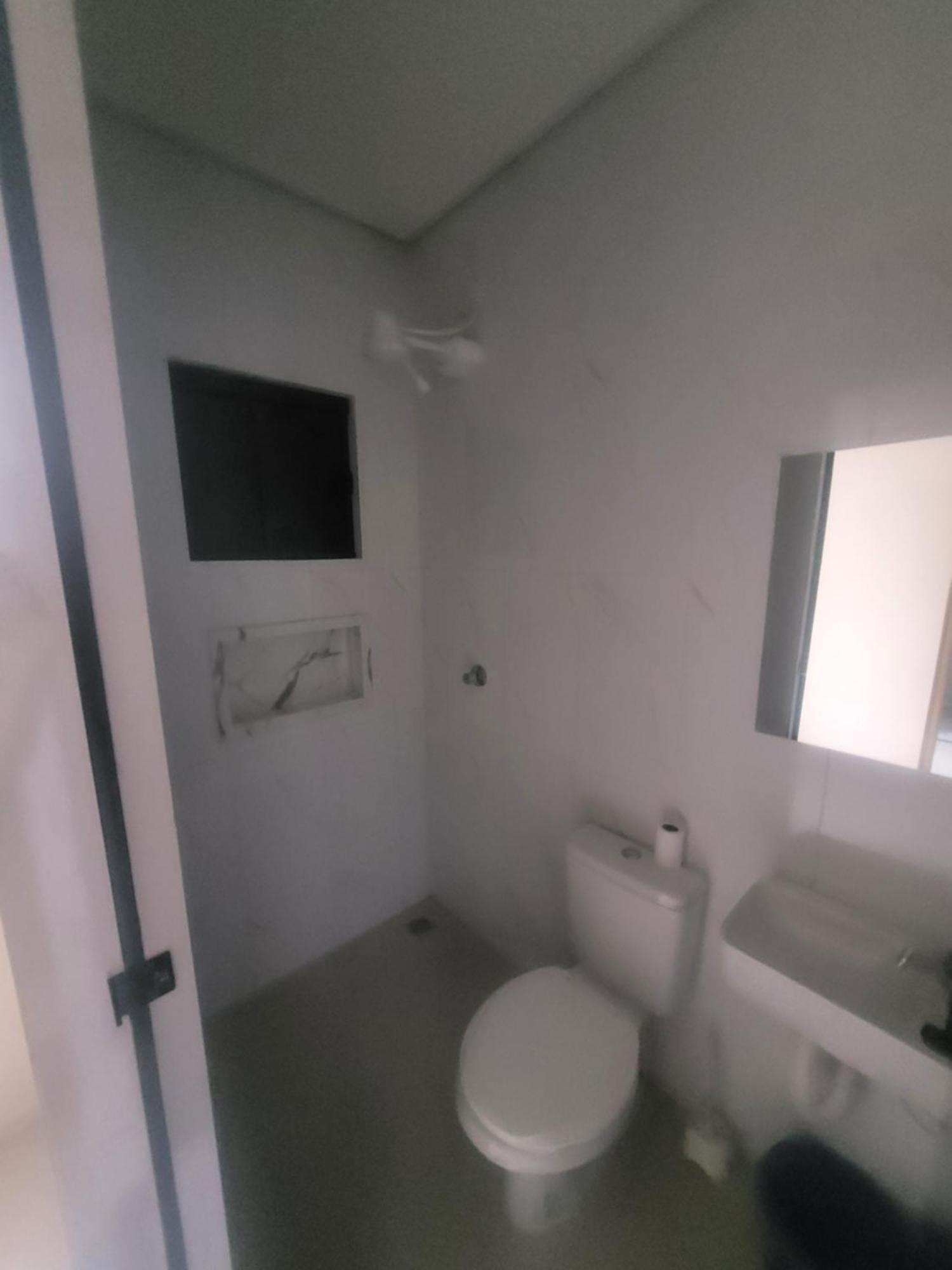 Hotel Royal Bras São Paulo Værelse billede